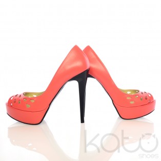 Pantofi Neno 05
